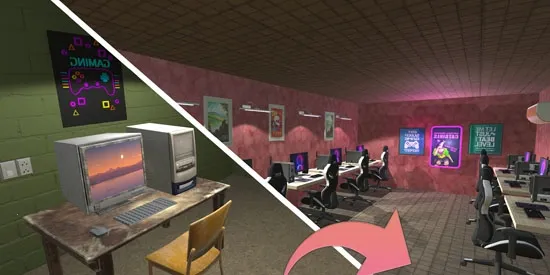 ���ɹ���ģ����