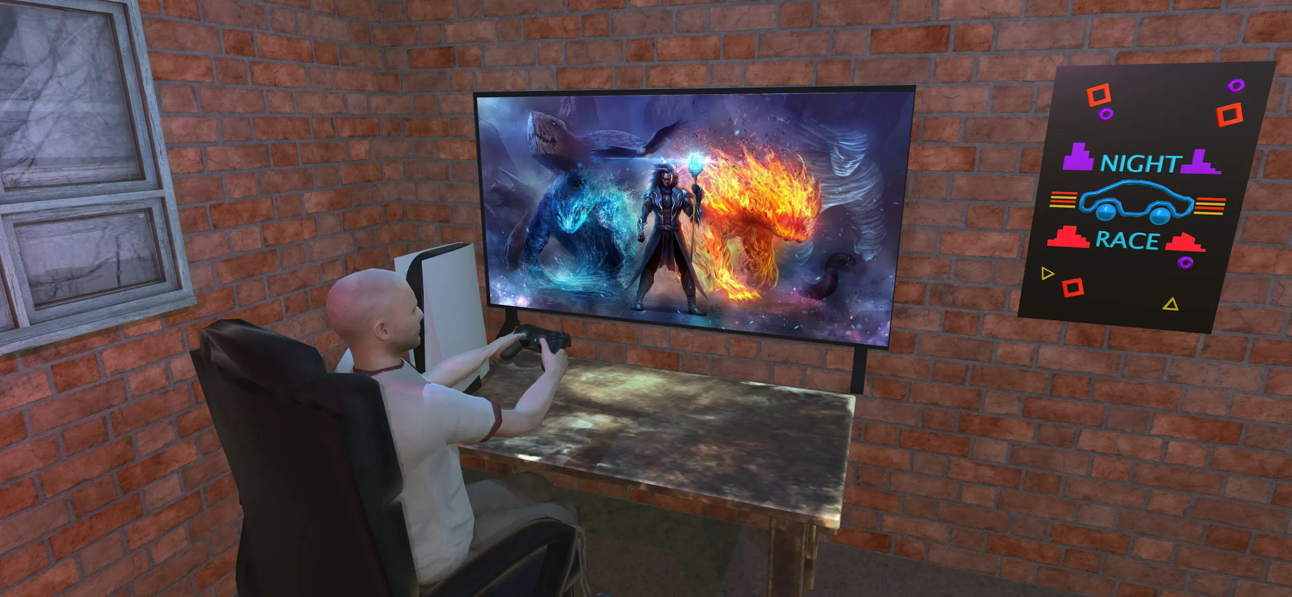 ���ɹ���ģ����v6.30 �ֻ����ͼ