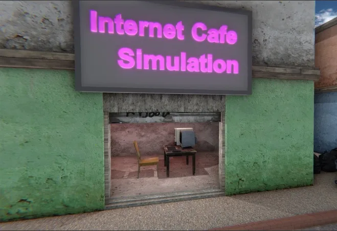 ���ɹ���ģ����v6.30 �ֻ����ͼ