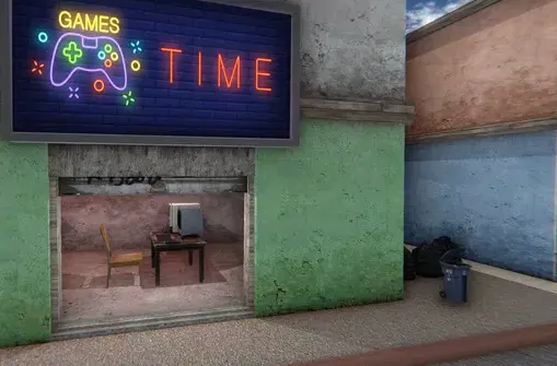 ���ɹ���ģ����