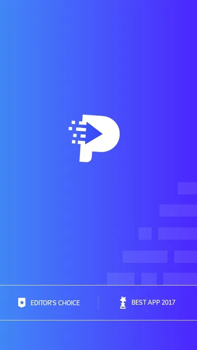 Programming Hub2026�ٷ����°汾v5.1.47 ��׿���ͼ