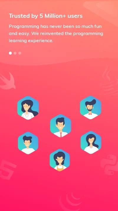 Programming Hub2026�ٷ����°汾