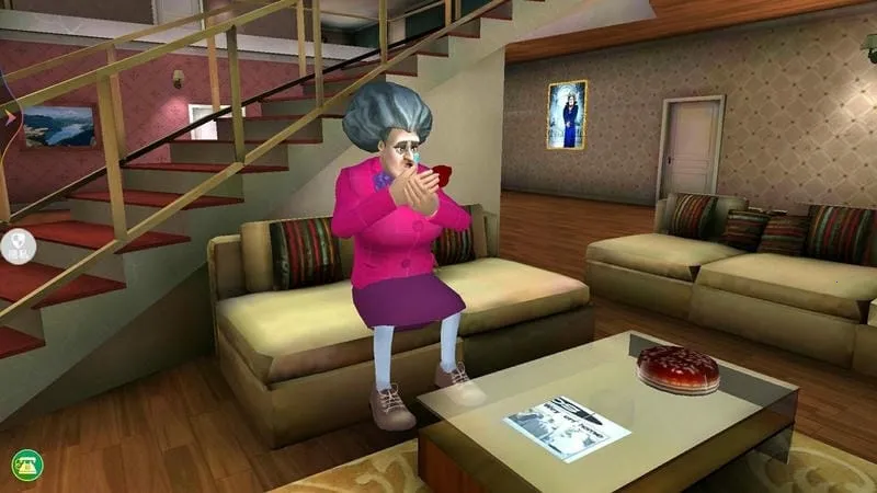 �ֲ��ھ�v1.2.29 ��Ѱ��ͼ