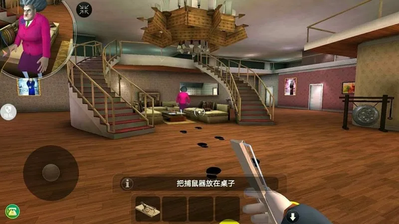 �ֲ��ھ�v1.2.29 ��Ѱ��ͼ