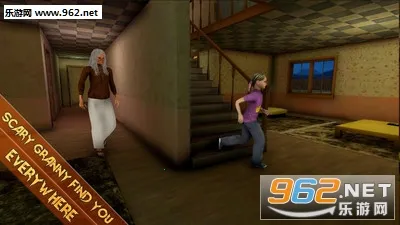 �ֲ��ھ�v1.2.29 ��Ѱ��ͼ