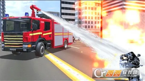 �����л����v1.0 ��׿���ͼ