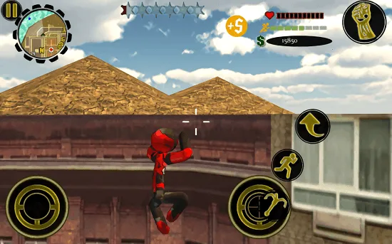 �����л����v1.0 ��׿���ͼ