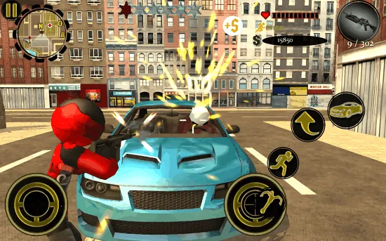 �����л����v1.0 ��׿���ͼ