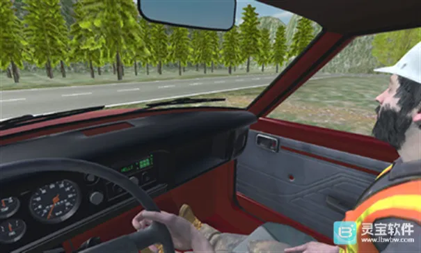 �ҵ���������2026���ذ�װ