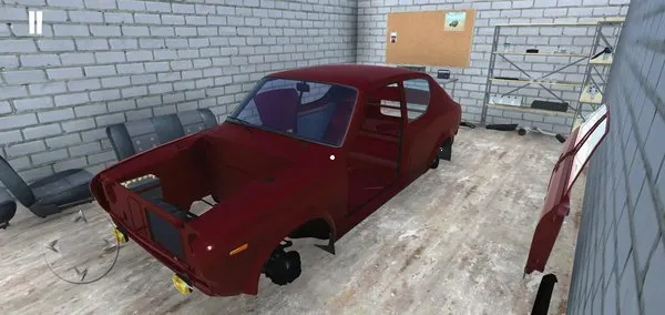 �ҵ���������2026���ذ�װv1.9 ��Ѱ��ͼ