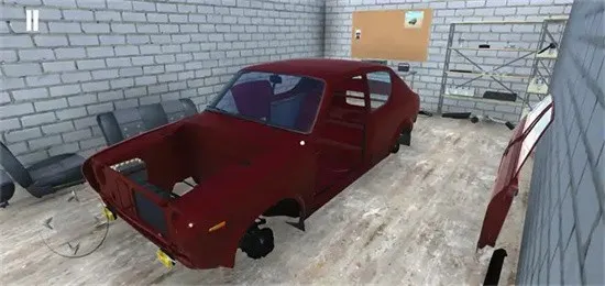 �ҵ���������2026���ذ�װv1.9 ��Ѱ��ͼ