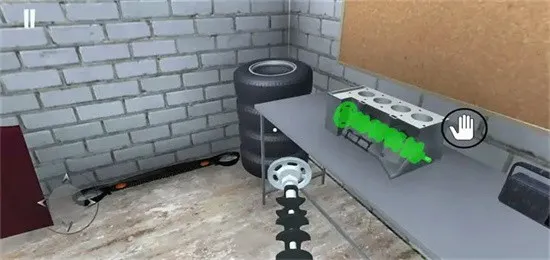 �ҵ���������2026���ذ�װv1.9 ��Ѱ��ͼ