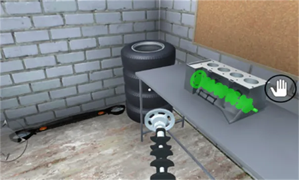 �ҵ���������2026���ذ�װv1.9 ��Ѱ��ͼ