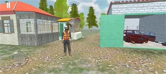 �ҵ���������2026���ذ�װv1.9 ��Ѱ��ͼ