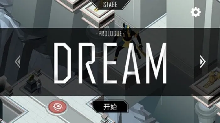 ���ӿռ�v2.56 ��Ѱ��ͼ