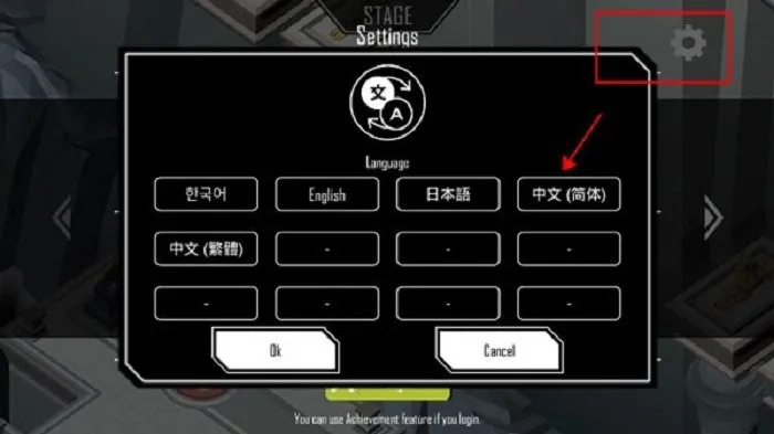 ���ӿռ�v2.56 ��Ѱ��ͼ