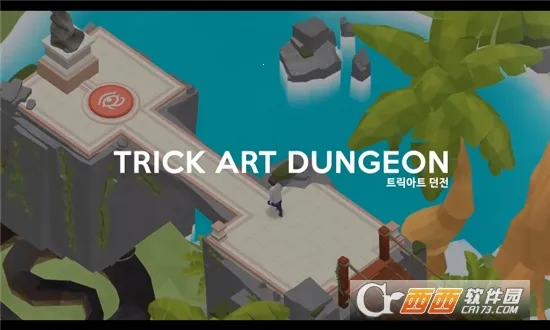 ���ӿռ�v2.56 ��Ѱ��ͼ