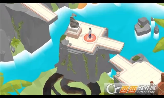 ���ӿռ�v2.56 ��Ѱ��ͼ