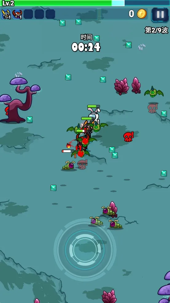 ̫�������������ֻ���v1.1.7 ��׿���ͼ