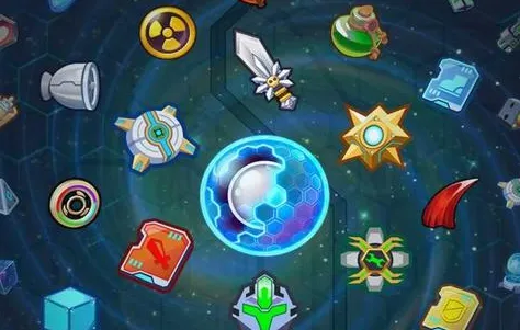 ̫�������������ֻ���