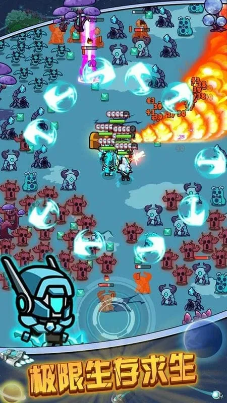 ̫�������������ֻ���