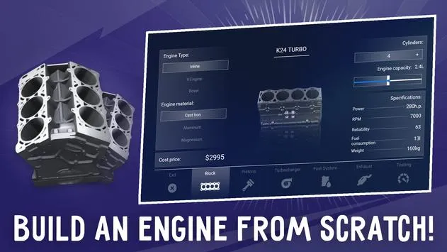 ������˾���2026���°汾v1.9.3 �ٷ������ͼ