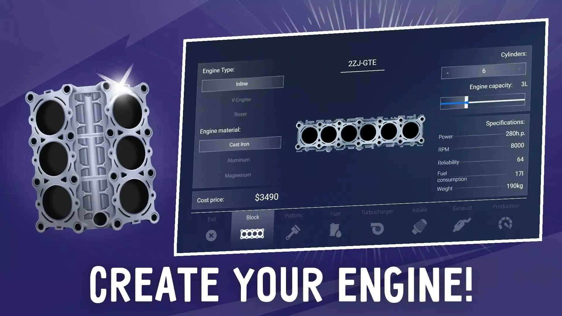 ������˾���2026���°汾v1.9.3 �ٷ������ͼ