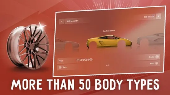 ������˾���2026���°汾