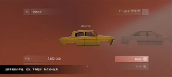 ������˾��຺����