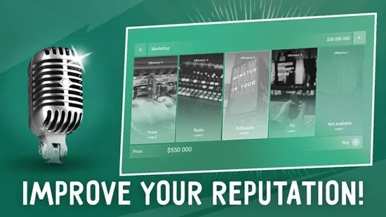 ������˾���2026���°汾