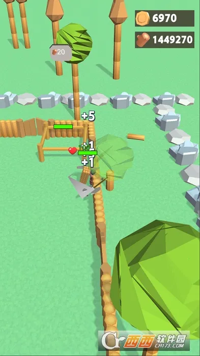 ��ľ�۲���v1.0.9 �ֻ����ͼ