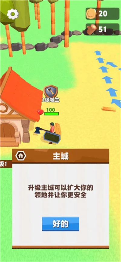 ��ľ�۲���