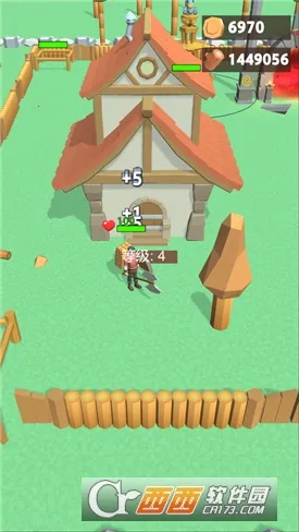 ��ľ�۲���v1.0.9 �ֻ����ͼ