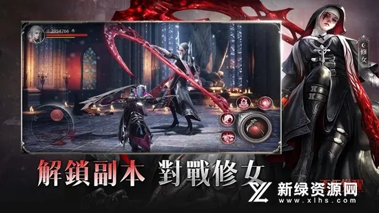 ������������ֻ���