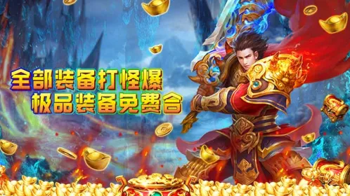 ����162026���°汾