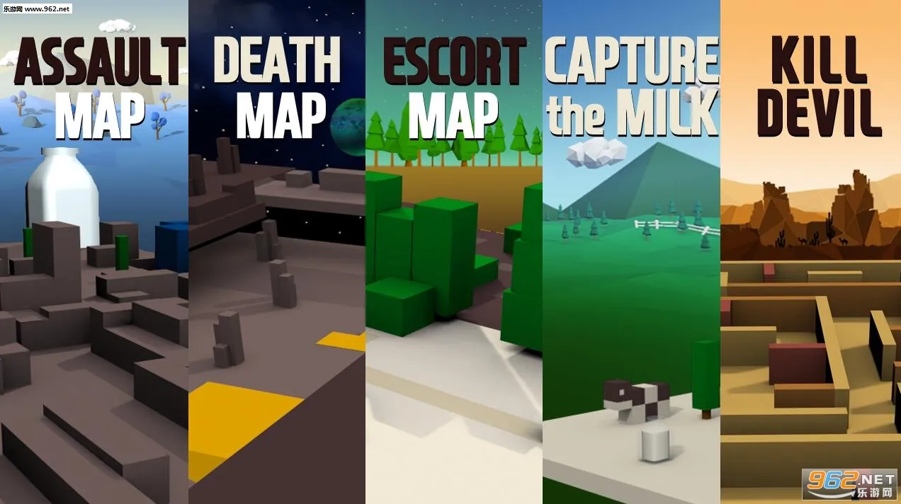 MilkChoco��װ��v1.52.2 �ֻ����ͼ