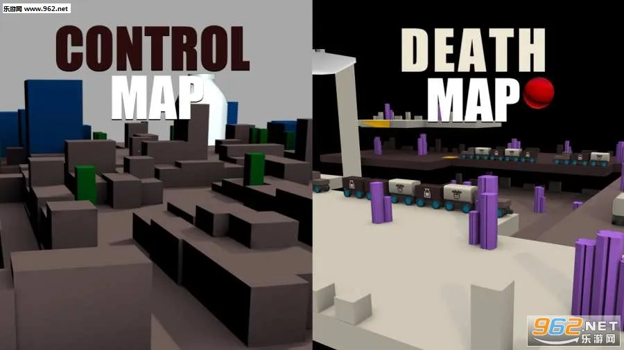 MilkChoco��װ��v1.52.2 �ֻ����ͼ