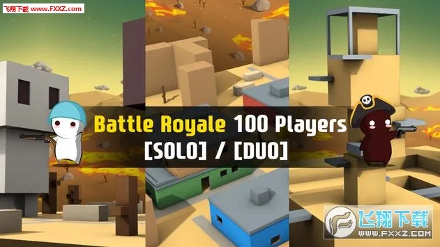 MilkChoco��װ��v1.52.2 �ֻ����ͼ