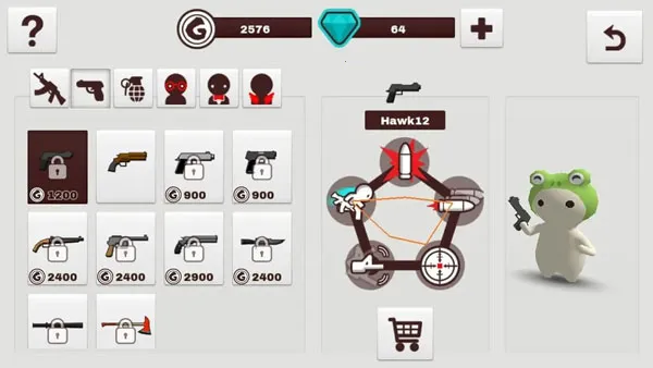 MilkChoco��װ��