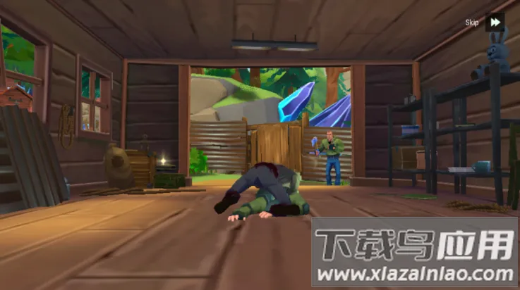 �ظ������湤���뽨��v1.8.27 ��Ѱ��ͼ