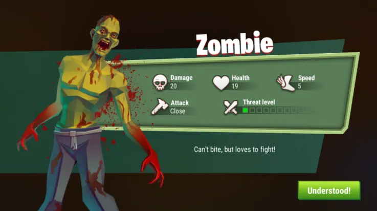 �ظ������湤���뽨��v1.8.27 ��Ѱ��ͼ