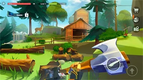 �ظ������湤���뽨��v1.8.27 ��Ѱ��ͼ