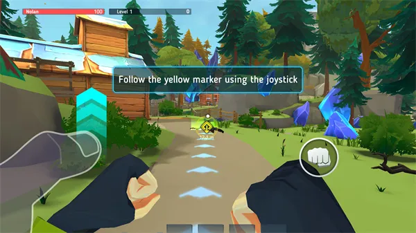 特格拉生存工艺与建造 特格拉生存工艺与建造