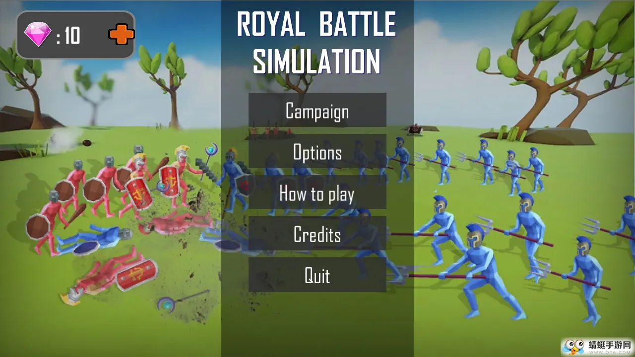 ս��ģ��v1.43.1 �ٷ������ͼ