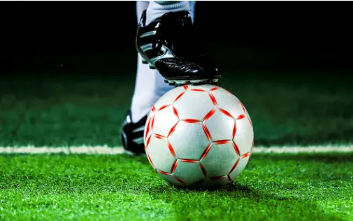 看球直播安卓版手机版 看球直播安卓版手机版