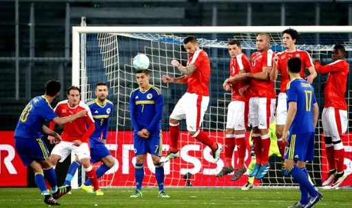 看球直播安卓版手机版 看球直播安卓版手机版