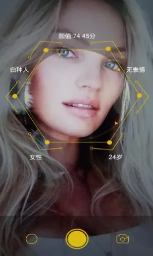 小公主镜子2026官方正版 小公主镜子2026官方正版