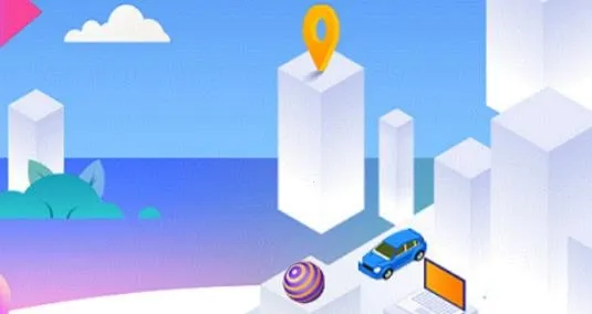 玖伍代驾司机端2026官方正版 玖伍代驾司机端2026官方正版