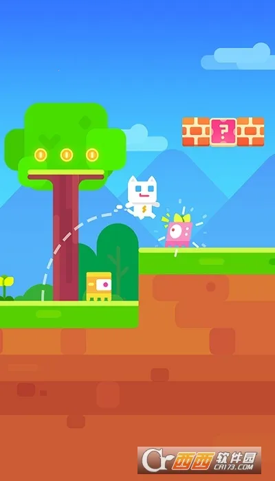 ������Ӱè22026���ذ�װv2.35 �ֻ����ͼ