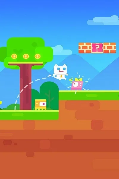 ������Ӱè22026���ذ�װv2.35 �ֻ����ͼ